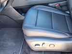 2025 Chevrolet Traverse AWD SUV for sale #C0415 - photo 7