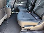 2025 Chevrolet Traverse AWD SUV for sale #C0415 - photo 8