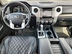 2019 Toyota Tundra CrewMax Cab 4WD Pickup for sale #C0421A - photo 9