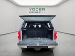 2019 Toyota Tundra CrewMax Cab 4WD Pickup for sale #C0421A - photo 10
