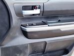 2019 Toyota Tundra CrewMax Cab 4WD Pickup for sale #C0421A - photo 12