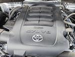2019 Toyota Tundra CrewMax Cab 4WD Pickup for sale #C0421A - photo 16