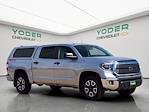 2019 Toyota Tundra CrewMax Cab 4WD Pickup for sale #C0421A - photo 1
