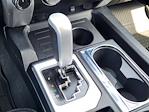 2019 Toyota Tundra CrewMax Cab 4WD Pickup for sale #C0421A - photo 21