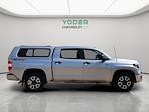 2019 Toyota Tundra CrewMax Cab 4WD Pickup for sale #C0421A - photo 3