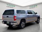 2019 Toyota Tundra CrewMax Cab 4WD Pickup for sale #C0421A - photo 2