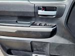 2019 Toyota Tundra CrewMax Cab 4WD Pickup for sale #C0421A - photo 5
