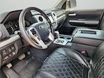 2019 Toyota Tundra CrewMax Cab 4WD Pickup for sale #C0421A - photo 6