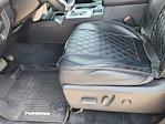2019 Toyota Tundra CrewMax Cab 4WD Pickup for sale #C0421A - photo 7