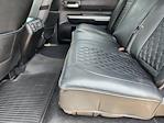 2019 Toyota Tundra CrewMax Cab 4WD Pickup for sale #C0421A - photo 8