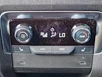 2025 Chevrolet Tahoe 4WD SUV for sale #C0424 - photo 10