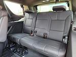 2025 Chevrolet Tahoe 4WD SUV for sale #C0424 - photo 11