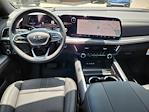 2025 Chevrolet Tahoe 4WD SUV for sale #C0424 - photo 12