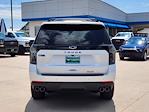 2025 Chevrolet Tahoe 4WD SUV for sale #C0424 - photo 13