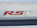 2025 Chevrolet Tahoe 4WD SUV for sale #C0424 - photo 14