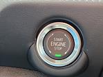 2025 Chevrolet Tahoe 4WD SUV for sale #C0424 - photo 16
