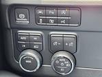 2025 Chevrolet Tahoe 4WD SUV for sale #C0424 - photo 17