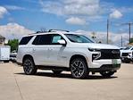 2025 Chevrolet Tahoe 4WD SUV for sale #C0424 - photo 3