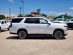 2025 Chevrolet Tahoe 4WD SUV for sale #C0424 - photo 4