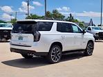 2025 Chevrolet Tahoe 4WD SUV for sale #C0424 - photo 2