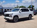 2025 Chevrolet Tahoe 4WD SUV for sale #C0424 - photo 5