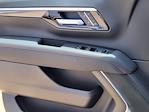2025 Chevrolet Tahoe 4WD SUV for sale #C0424 - photo 6