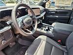 2025 Chevrolet Tahoe 4WD SUV for sale #C0424 - photo 7