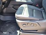 2025 Chevrolet Tahoe 4WD SUV for sale #C0424 - photo 8