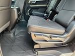 2025 Chevrolet Tahoe 4WD SUV for sale #C0424 - photo 9