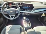 2025 Chevrolet Trax FWD SUV for sale #C0426 - photo 8