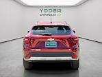 2025 Chevrolet Trax FWD SUV for sale #C0426 - photo 9