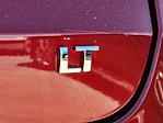 2025 Chevrolet Trax FWD SUV for sale #C0426 - photo 11
