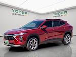 2025 Chevrolet Trax FWD SUV for sale #C0426 - photo 4