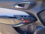 2025 Chevrolet Trax FWD SUV for sale #C0426 - photo 5