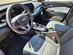 2025 Chevrolet Trax FWD SUV for sale #C0426 - photo 6