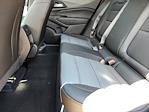 2025 Chevrolet Trax FWD SUV for sale #C0426 - photo 7