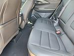 2026 Chevrolet Trailblazer FWD SUV for sale #C0428 - photo 9