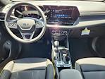 2026 Chevrolet Trailblazer FWD SUV for sale #C0428 - photo 10