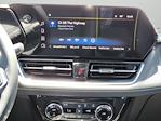 2026 Chevrolet Trailblazer FWD SUV for sale #C0428 - photo 11