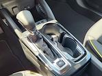2026 Chevrolet Trailblazer FWD SUV for sale #C0428 - photo 12