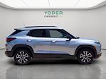2026 Chevrolet Trailblazer FWD SUV for sale #C0428 - photo 3