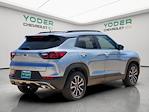2026 Chevrolet Trailblazer FWD SUV for sale #C0428 - photo 2