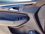 2026 Chevrolet Trailblazer FWD SUV for sale #C0428 - photo 6