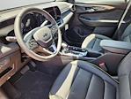 2026 Chevrolet Trailblazer FWD SUV for sale #C0428 - photo 7