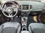 2018 Jeep Compass 4WD SUV for sale #C0435A - photo 9