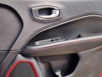 2018 Jeep Compass 4WD SUV for sale #C0435A - photo 13