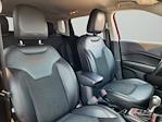 2018 Jeep Compass 4WD SUV for sale #C0435A - photo 14