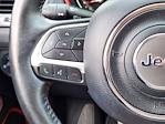 2018 Jeep Compass 4WD SUV for sale #C0435A - photo 19