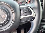 2018 Jeep Compass 4WD SUV for sale #C0435A - photo 20