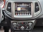 2018 Jeep Compass 4WD SUV for sale #C0435A - photo 21